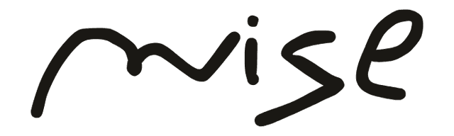 mise
